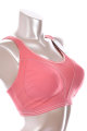 Shock Absorber - Ultimate Run Sport Beha zonder beugel F-I cup