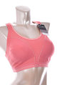 Shock Absorber - Ultimate Run Sport Beha zonder beugel F-I cup