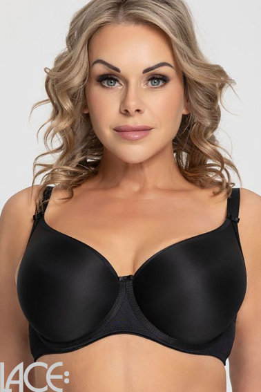 Biggi Lingerie - T- shirt Beha G-J cup - Biggi 05