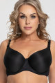 Biggi Lingerie - T- shirt Beha G-J cup - Biggi 05