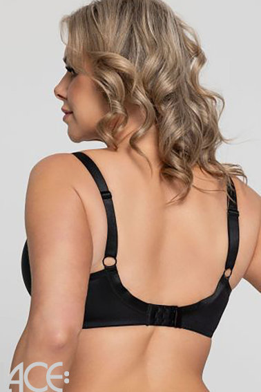 Biggi Lingerie - T- shirt Beha G-J cup - Biggi 05
