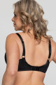 Biggi Lingerie - T- shirt Beha G-J cup - Biggi 05