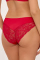 Ava - Tailleslip - Ava 39