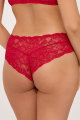 Ava - Brazilian string - Ava 39