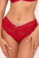 Ava - Brazilian string - Ava 39
