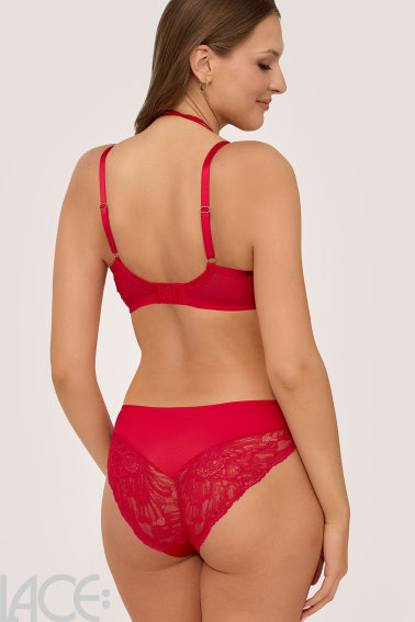 Ava - Beha G-J cup - Ava 39