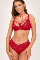 Ava - Beha G-J cup - Ava 39