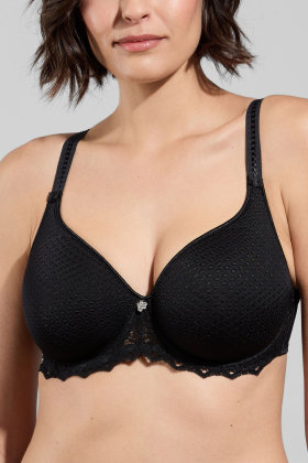 Empreinte - Cassiopee T- shirt Beha E-G cup