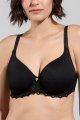 Empreinte - Cassiopee T- shirt Beha E-G cup