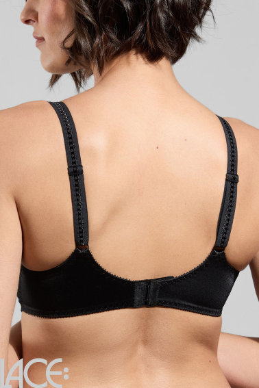 Empreinte - Cassiopee T- shirt Beha E-G cup