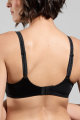Empreinte - Cassiopee T- shirt Beha E-G cup