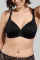 Empreinte - Cassiopee T- shirt Beha E-G cup