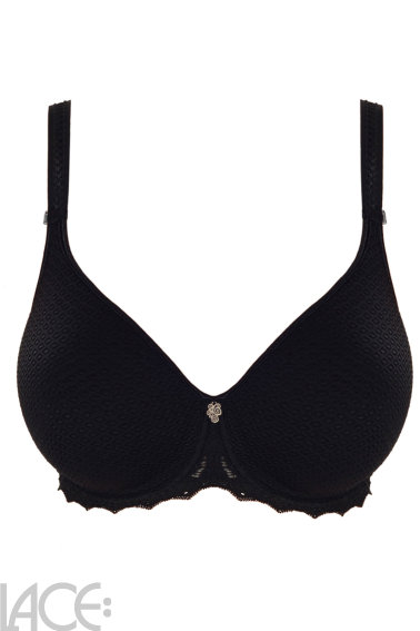 Empreinte - Cassiopee T- shirt Beha E-G cup