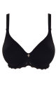 Empreinte - Cassiopee T- shirt Beha E-G cup
