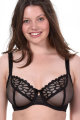 Freya Lingerie - Loveland Decolleté Beha F-K cup