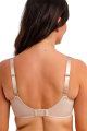 Fantasie Lingerie - Fusion Beha - Side support - G-K cup