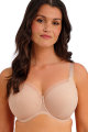 Fantasie Lingerie - Fusion Beha - Side support - G-K cup