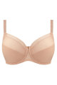 Fantasie Lingerie - Fusion Beha - Side support - G-K cup