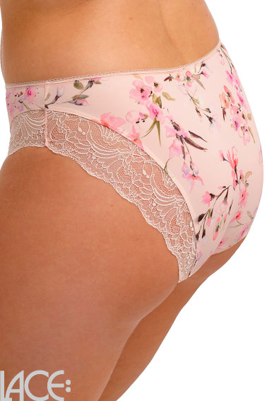 Fantasie Lingerie - Lucia Rio slip