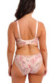 Fantasie Lingerie - Lucia Beha - Side support - G-K cup Fantasie Lingerie - Lucia Beha - Side support - G-K cup