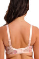 Fantasie Lingerie - Lucia Beha - Side support - G-K cup Fantasie Lingerie - Lucia Beha - Side support - G-K cup
