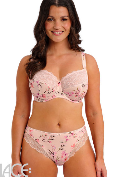 Fantasie Lingerie - Lucia Beha - Side support - G-K cup