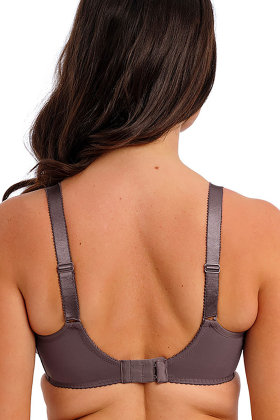 Fantasie Lingerie - Rebecca Essentials Spacer T-shirt Beha F-K cup