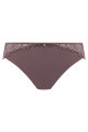 Fantasie Lingerie - Reflect Rio slip