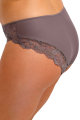 Fantasie Lingerie - Reflect Rio slip