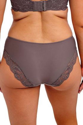 Fantasie Lingerie - Reflect Rio slip
