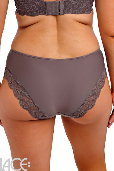 Fantasie Lingerie - Reflect Rio slip
