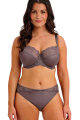 Fantasie Lingerie - Reflect Rio slip