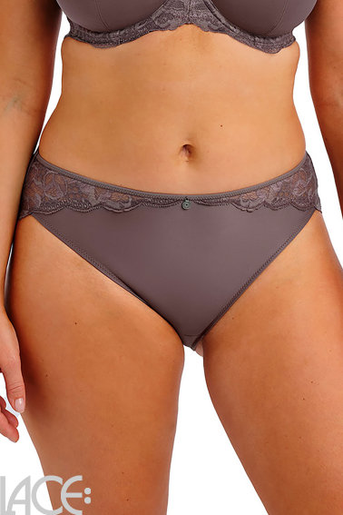 Fantasie Lingerie - Reflect Rio slip