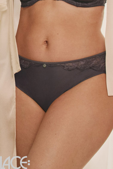 Fantasie Lingerie - Reflect Rio slip