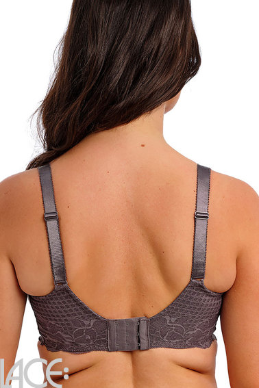 Fantasie Lingerie - Reflect Beha - Side support - I-M cup