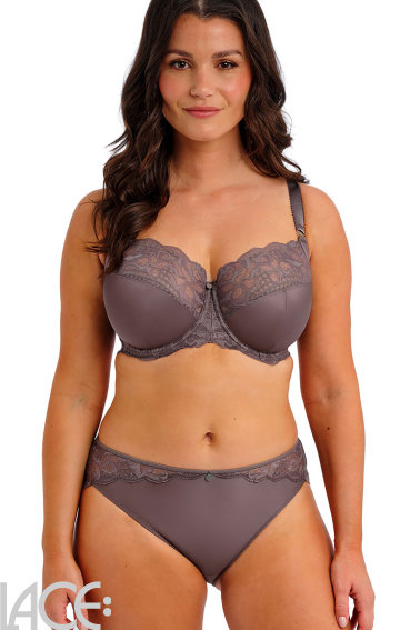 Fantasie Lingerie - Reflect Beha - Side support - I-M cup