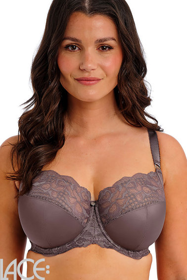 Fantasie Lingerie - Reflect Beha - Side support - I-M cup