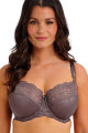 Fantasie Lingerie - Reflect Beha - Side support - I-M cup
