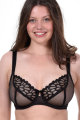 Freya Lingerie - Loveland Decolleté Beha F-K cup