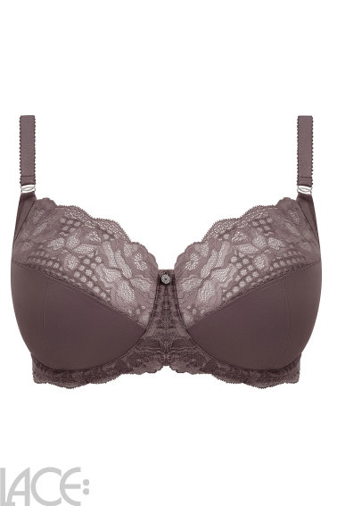 Fantasie Lingerie - Reflect Beha - Side support - I-M cup