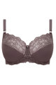 Fantasie Lingerie - Reflect Beha - Side support - I-M cup