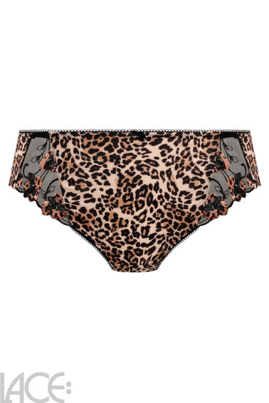 Fantasie Lingerie - Talia Rio slip