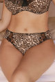 Fantasie Lingerie - Talia Rio slip