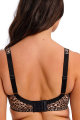 Fantasie Lingerie - Talia Beha - Side support - G-K cup