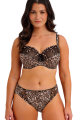 Fantasie Lingerie - Talia Beha - Side support - G-K cup