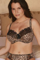 Fantasie Lingerie - Talia Beha - Side support - G-K cup
