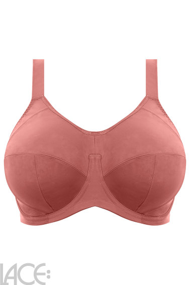 Elomi Active - Energise Sport Beha met beugel G-O cup