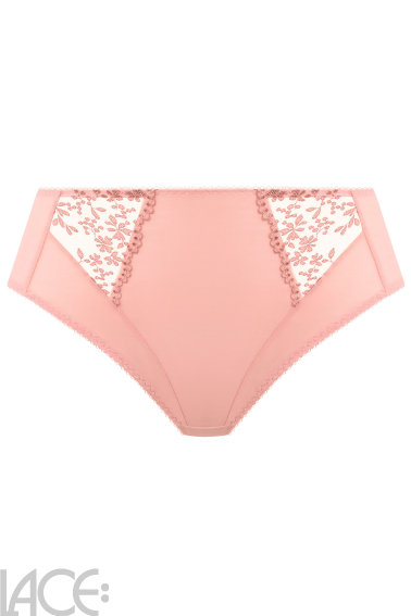 Elomi - Zarla Tailleslip - High leg