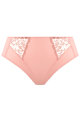 Elomi - Zarla Tailleslip - High leg Elomi - Zarla Tailleslip - High leg