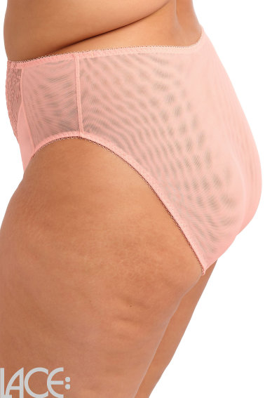 Elomi - Zarla Tailleslip - High leg